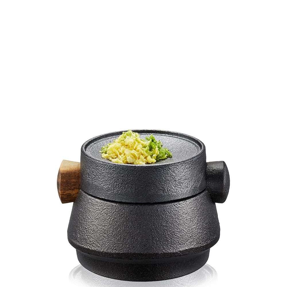 Gefu - Spicetower X-PLOSION® Gefu - Spicetower X-PLOSION®