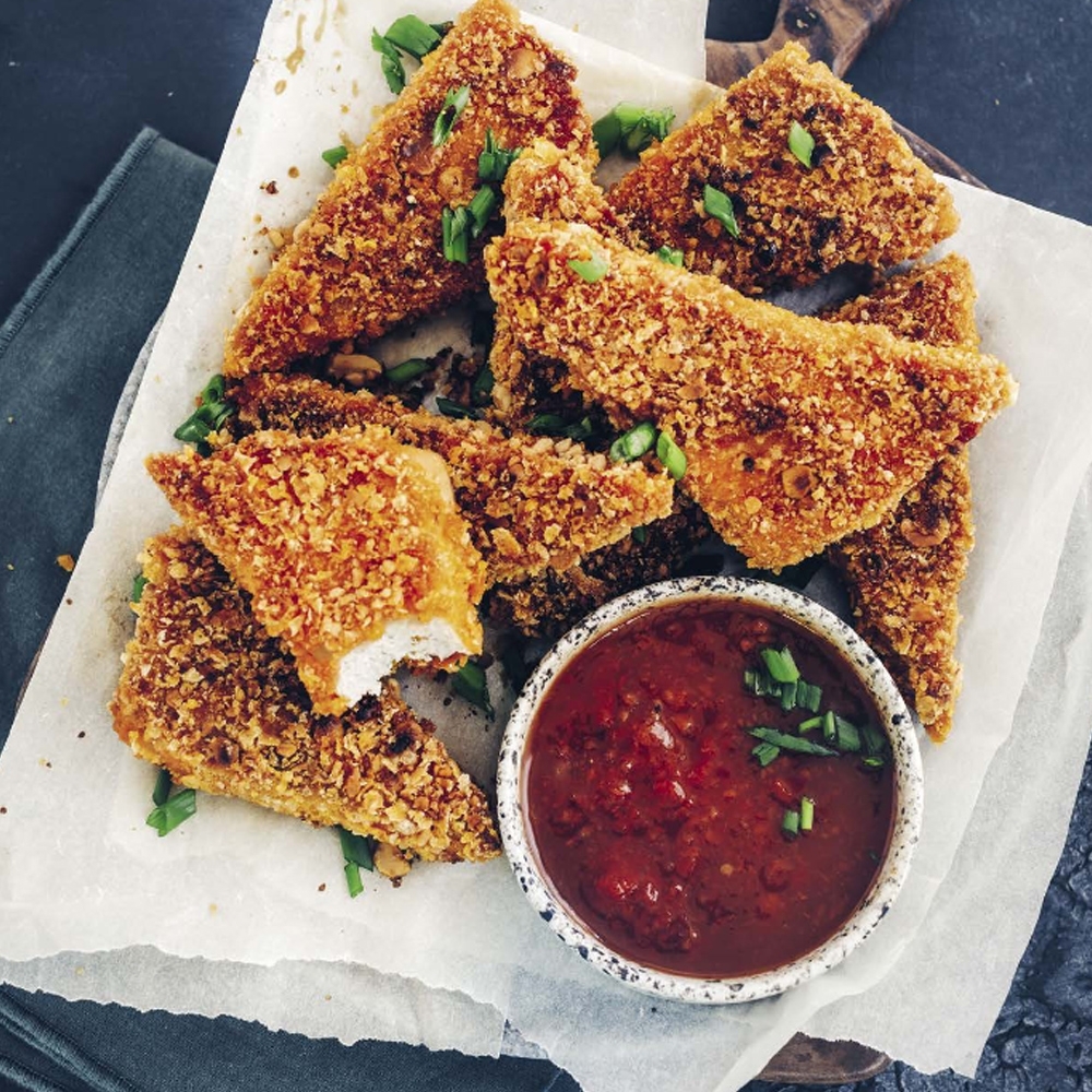 GU -  Taste of life GU -  Taste of life