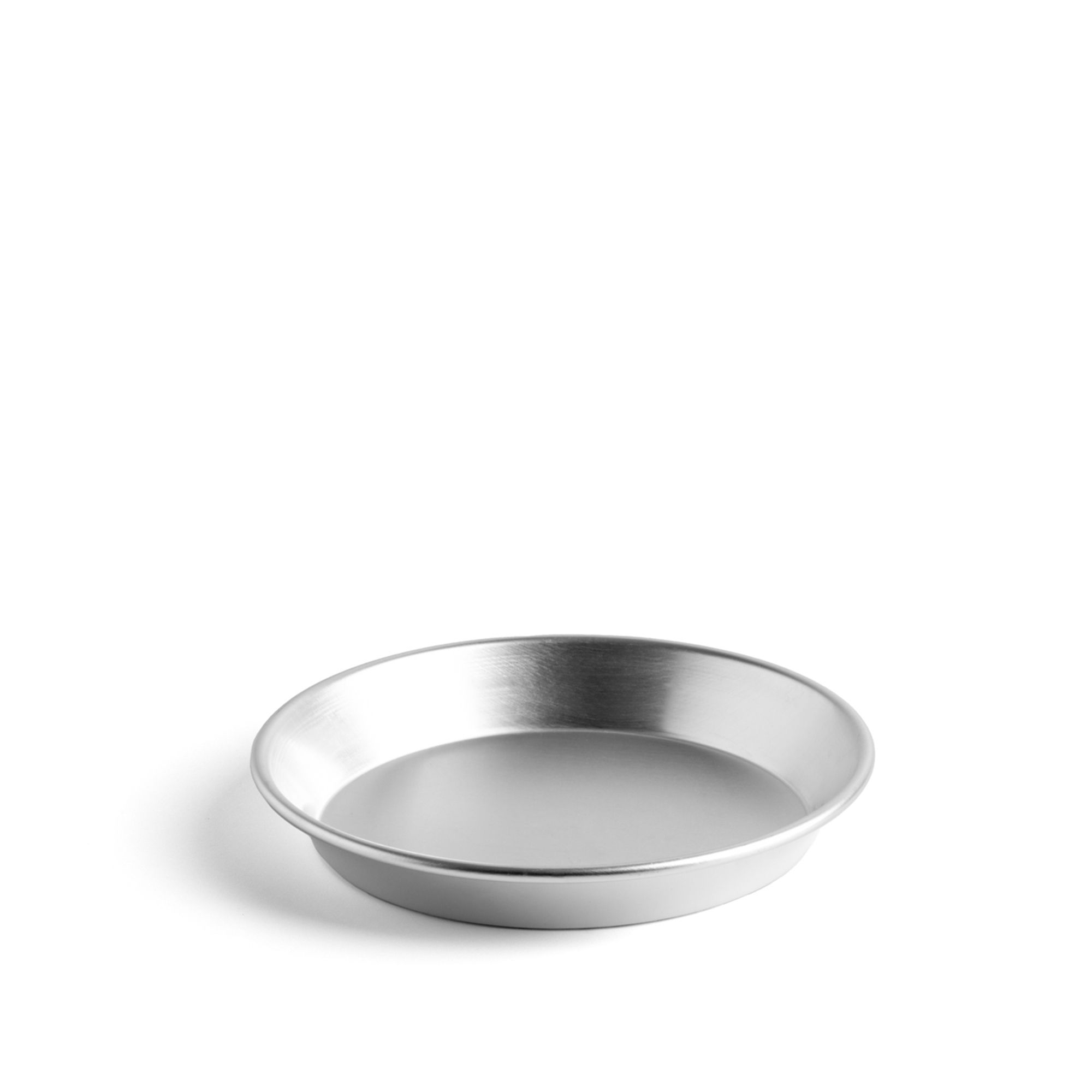 Marcato - Pizza tray - Teglia Conica - 20 cm
