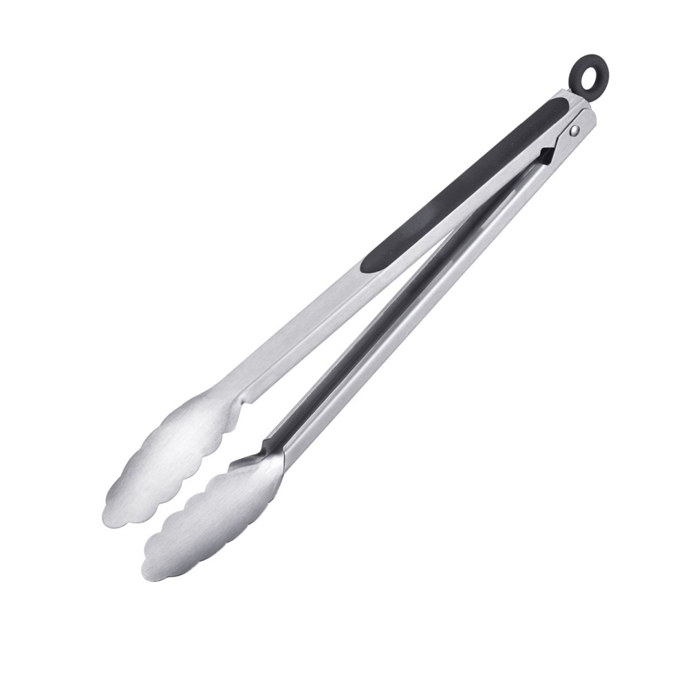 Westmark - Barbecue tongs »Classic Spezial Maxi«, 35 cm Westmark - Barbecue tongs »Classic Spezial Maxi«, 35 cm