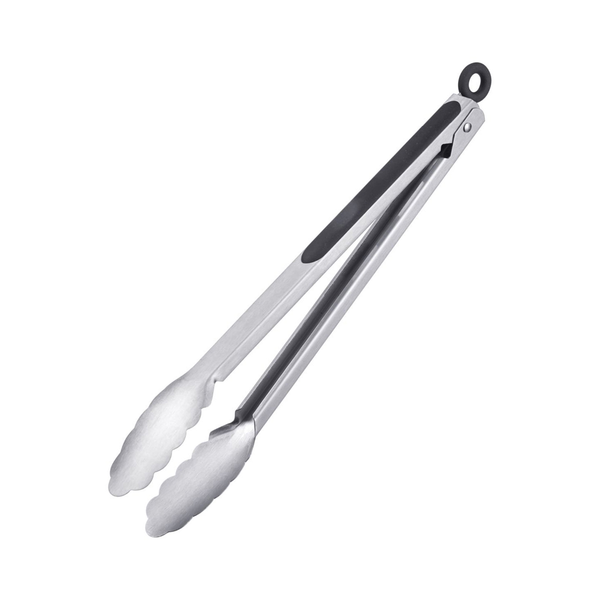 Westmark - Barbecue tongs »Classic Spezial Maxi«, 35 cm
