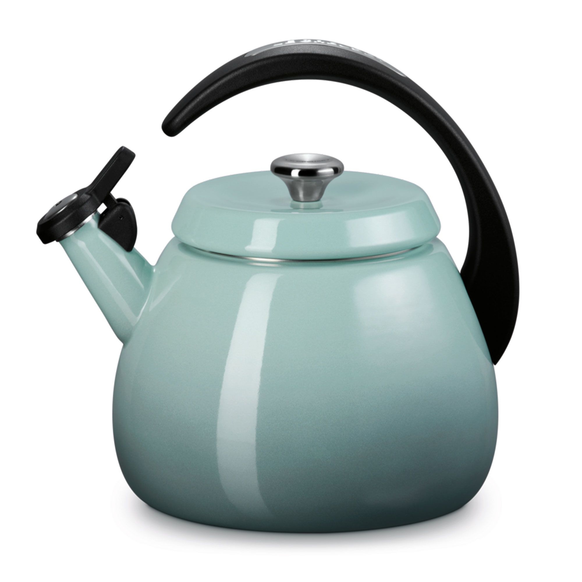 Le Creuset - Wasserkessel Cloche - 2,1 L Le Creuset - Wasserkessel Cloche - 2,1 L