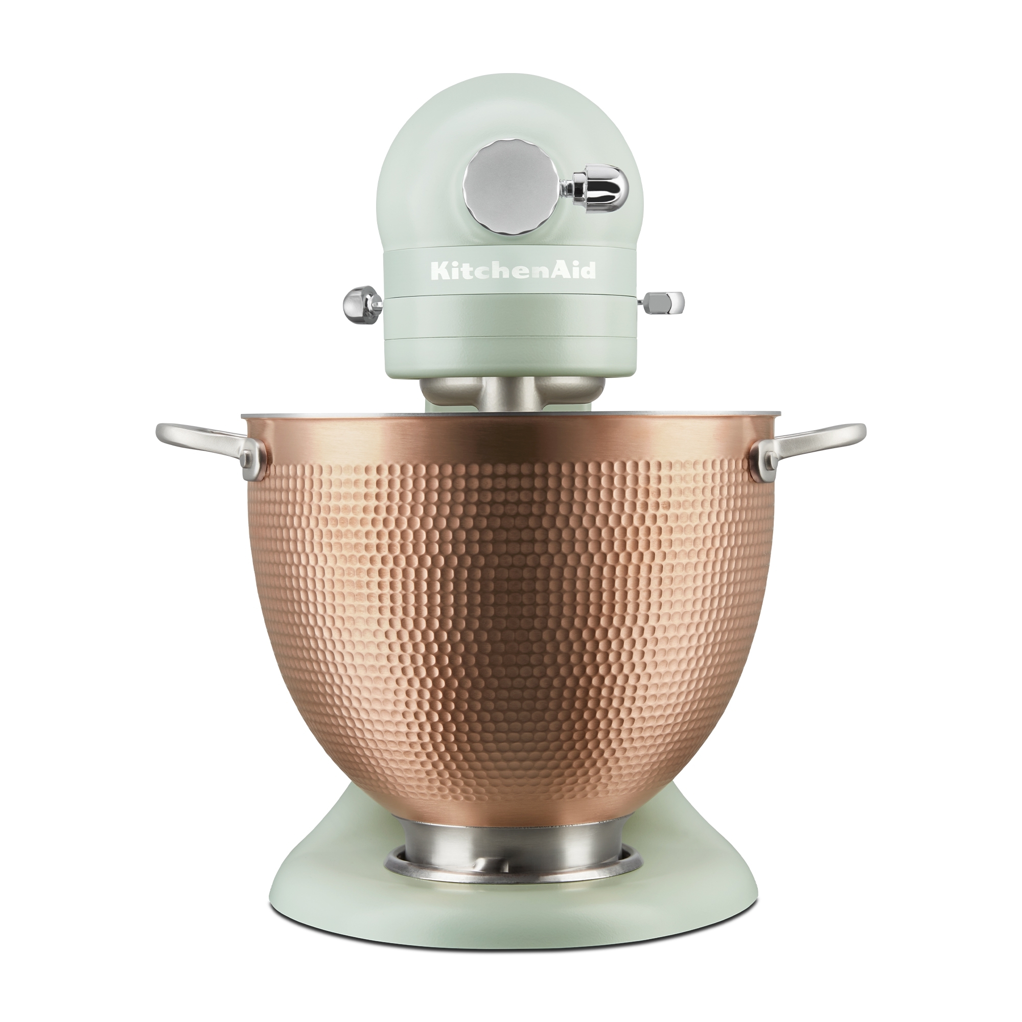KitchenAid - Artisan Küchenmaschine 5KSM180LEELB - BLOSSOM KitchenAid - Artisan Küchenmaschine 5KSM180LEELB - BLOSSOM