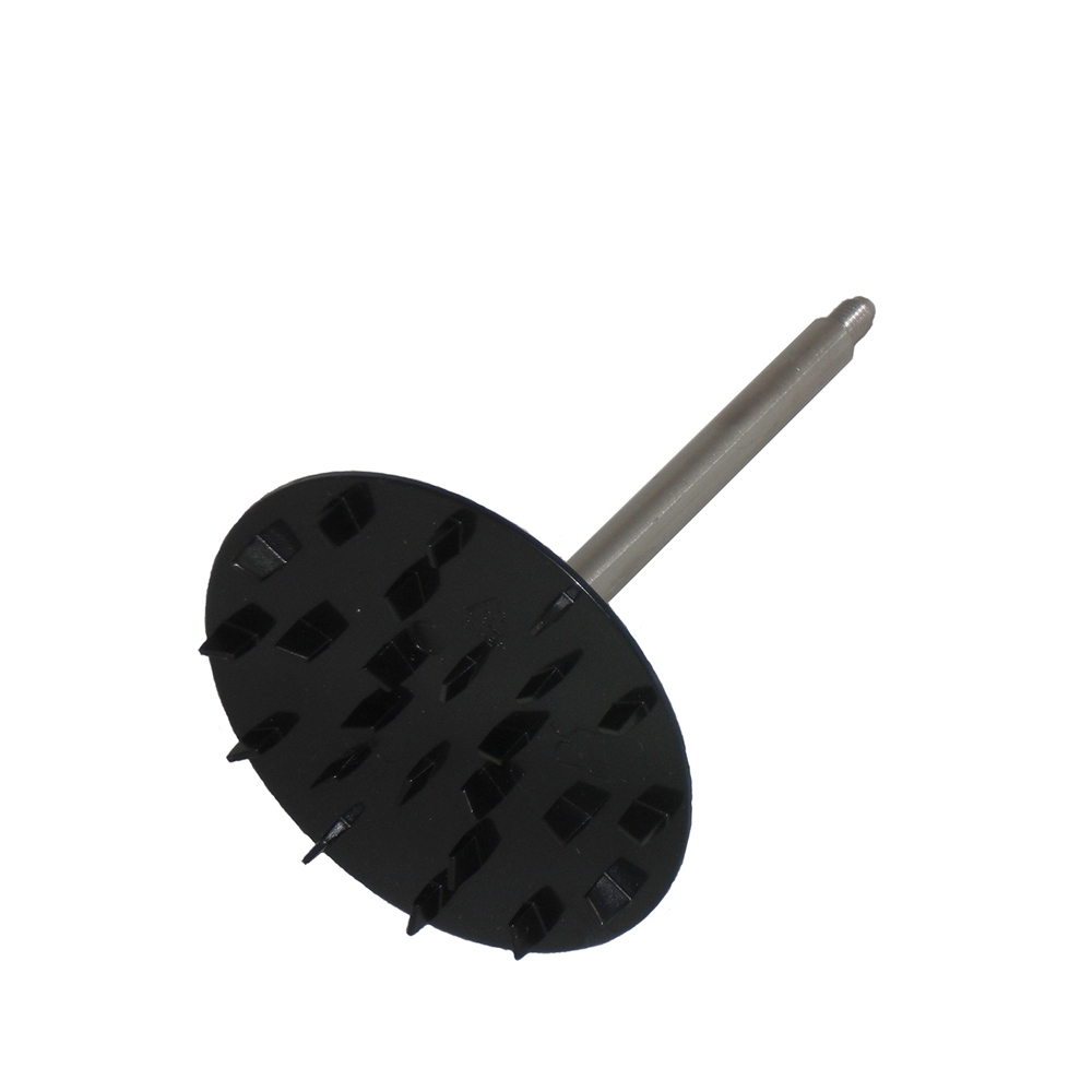 Gefu - Food holder Spiralfix Gefu - Food holder Spiralfix