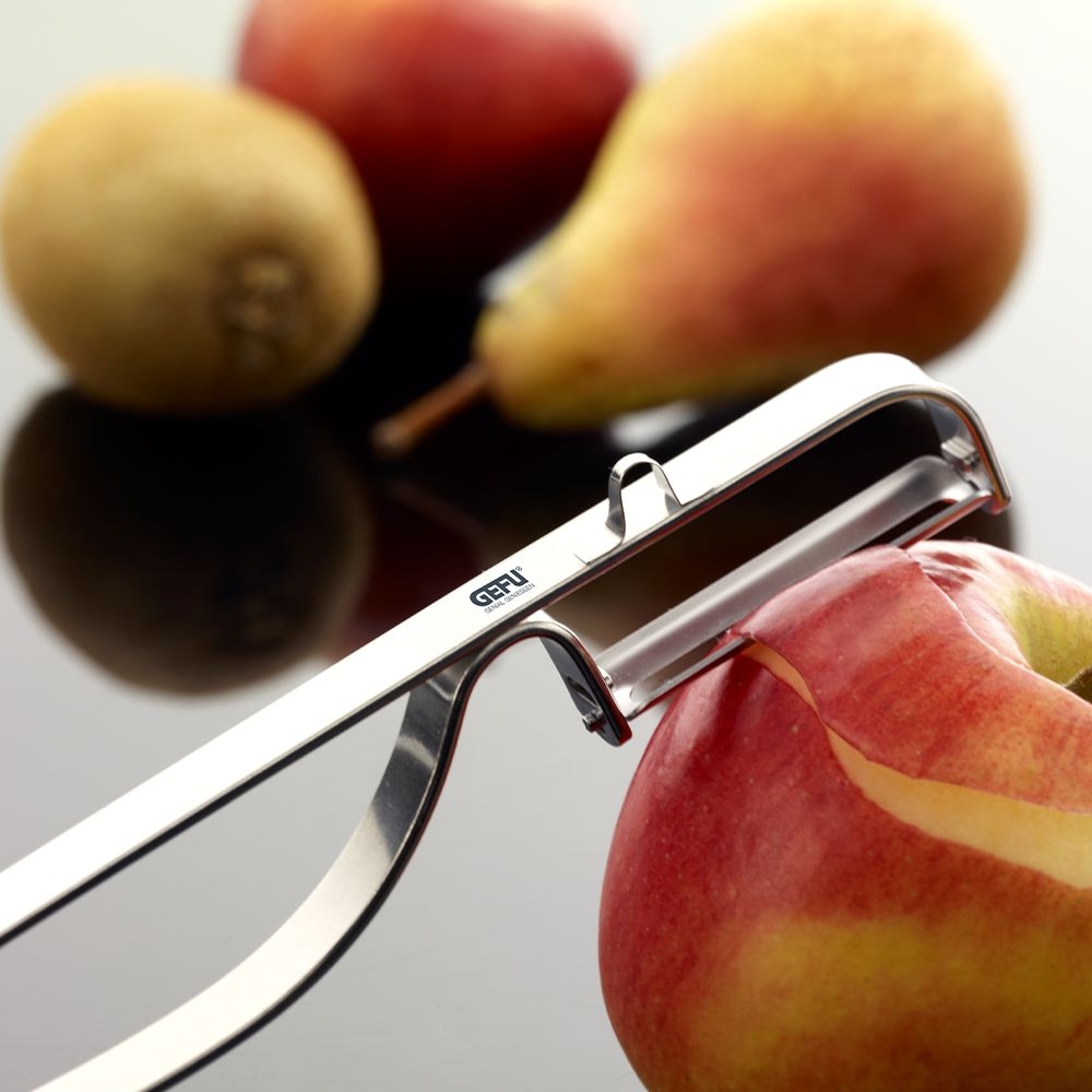 Gefu - Sparschäler Gefu - Sparschäler