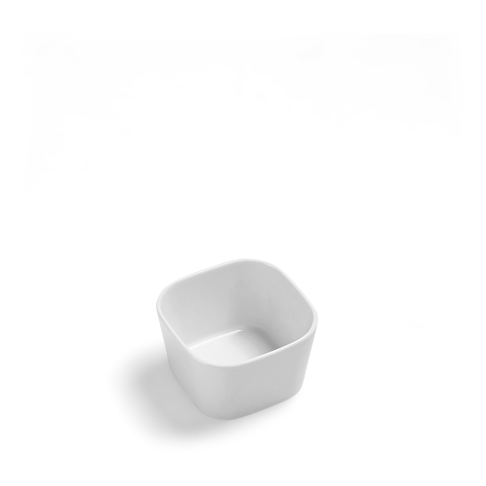 Rosti-Modula bowl 10 x 10 x 6 cm Rosti-Modula bowl 10 x 10 x 6 cm
