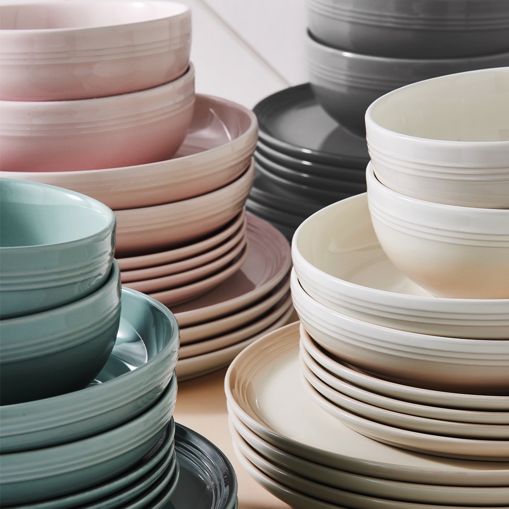 Le Creuset Pasta Bowl 22 cm COUPE