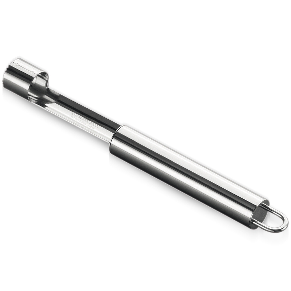 Kelomat - Apple corer Kelomat - Apple corer