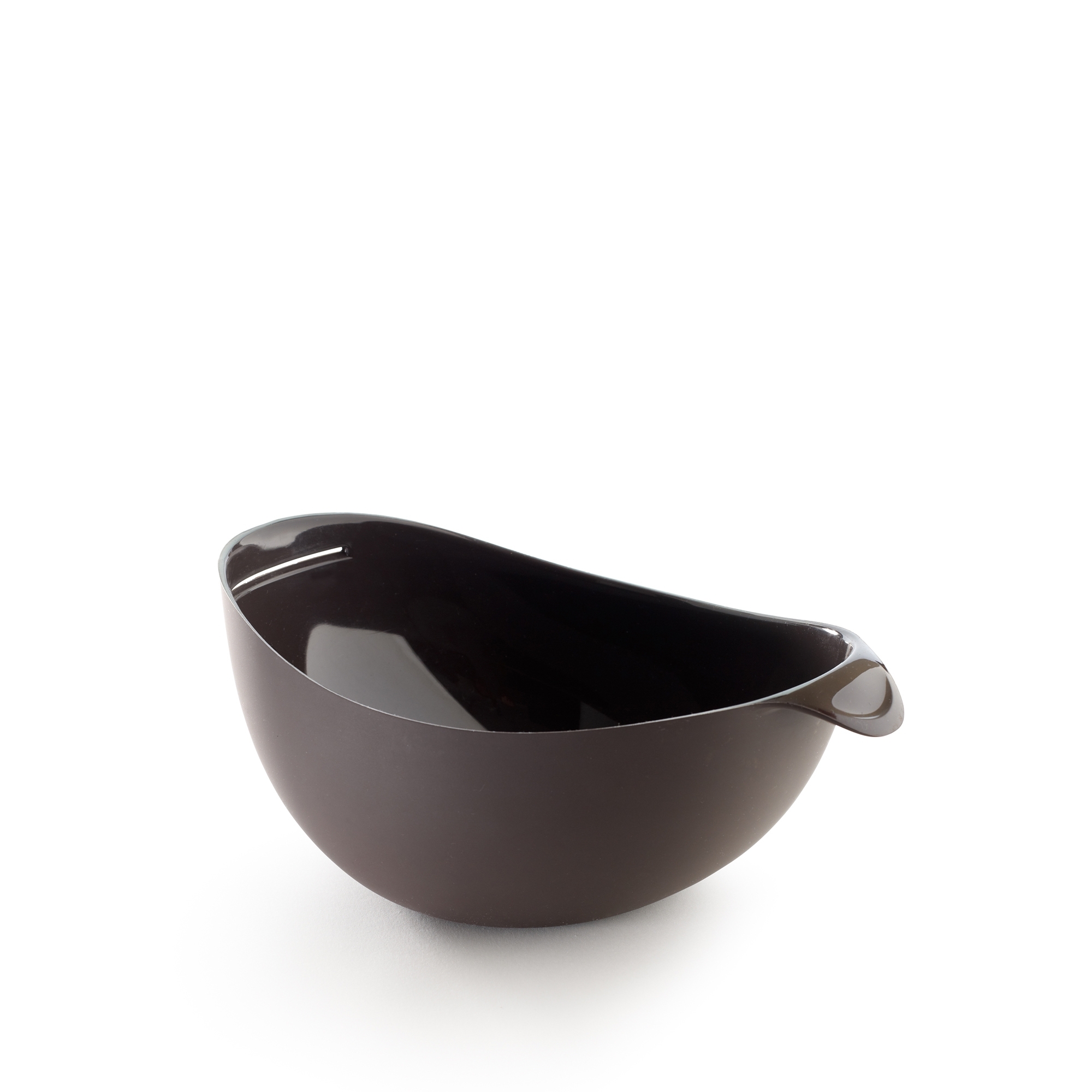 Lekue - bread maker mini brown