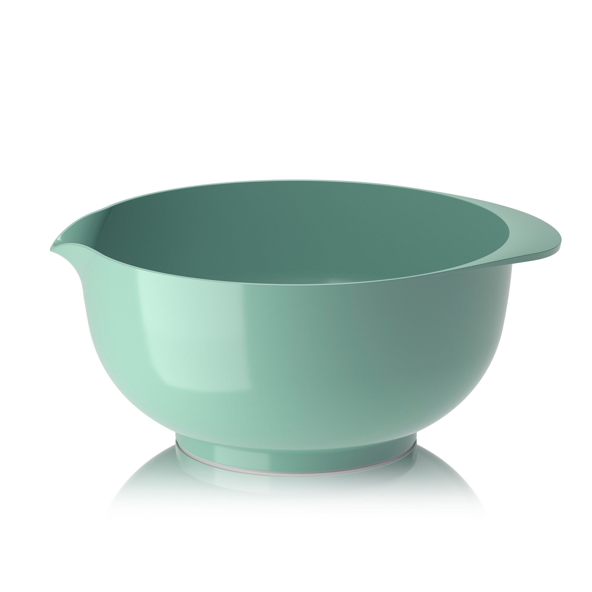 Rosti - NEW Margrethe Rührschüssel - 5 l - Nordic green