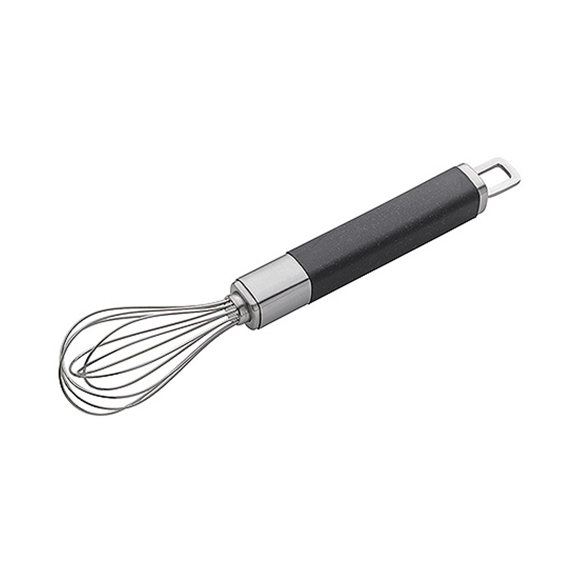 Spring - Schneebesen 20 cm TOOLS FUSION2+