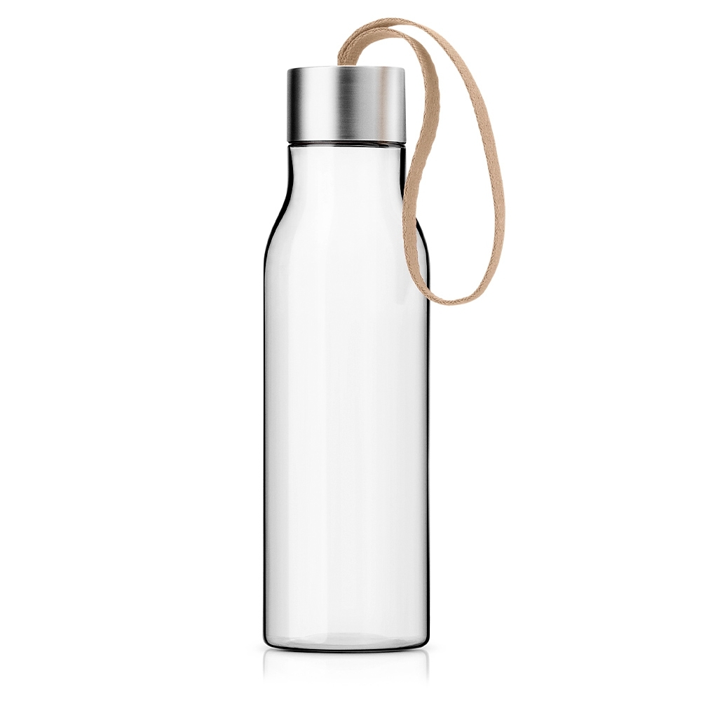 Eva Solo - Drinking Bottle 0,5 L Eva Solo - Drinking Bottle 0,5 L