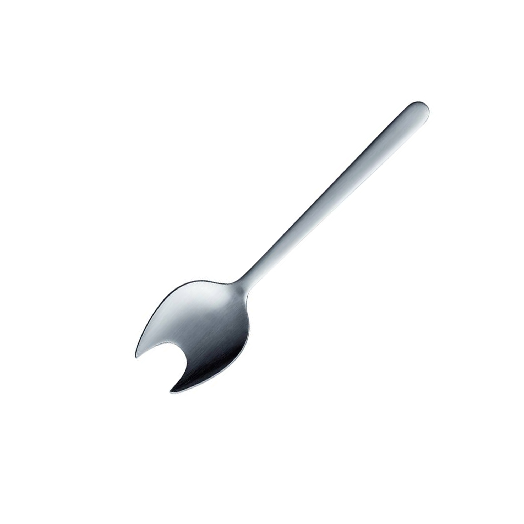 mono POTT - Austerngabel 14 cm mono POTT - Austerngabel 14 cm