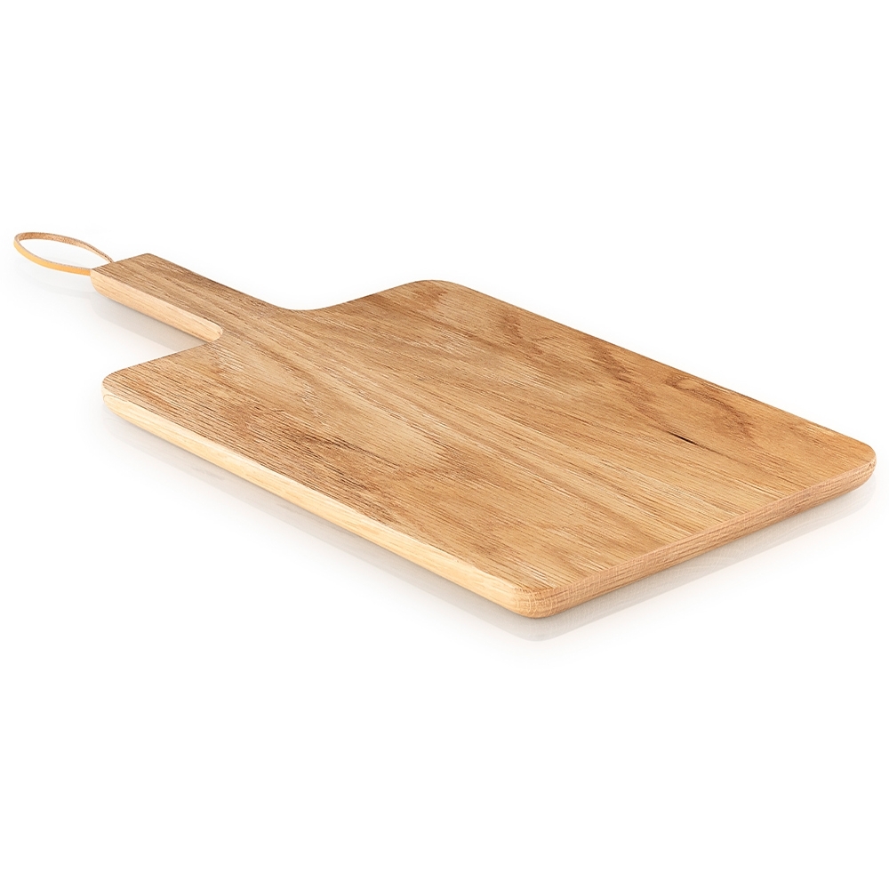 Eva Solo - Wooden cutting board - NORDIC KITCHEN