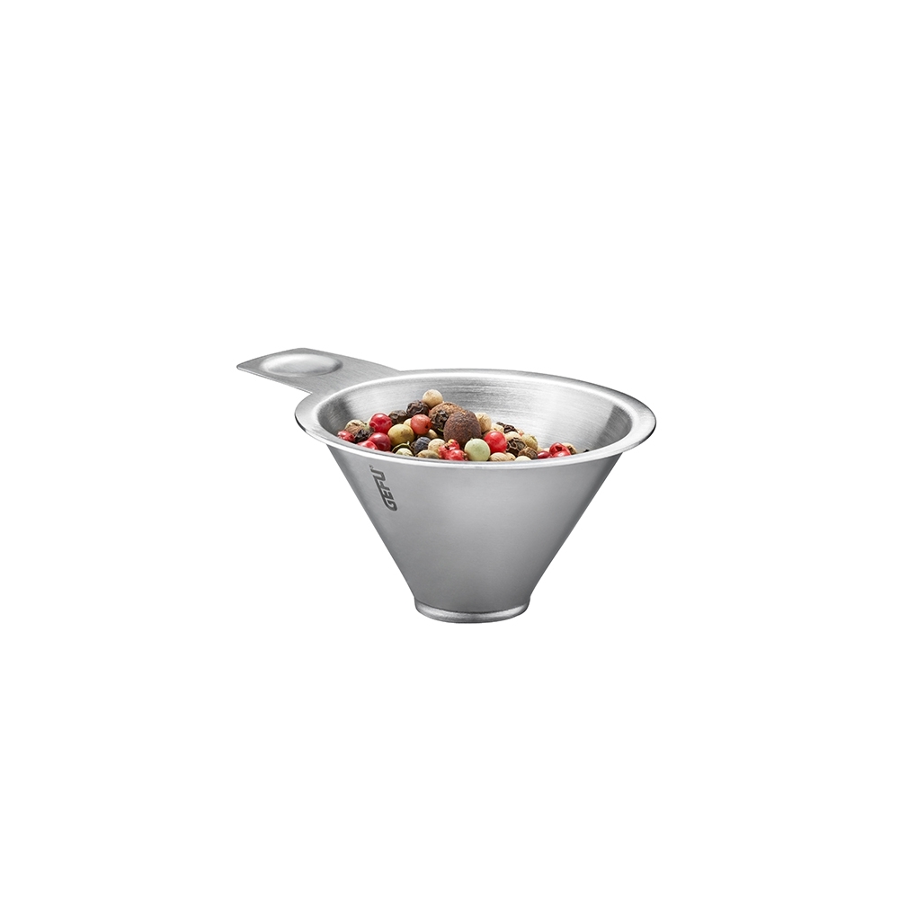 Gefu - spice funnel CONDIO Gefu - spice funnel CONDIO
