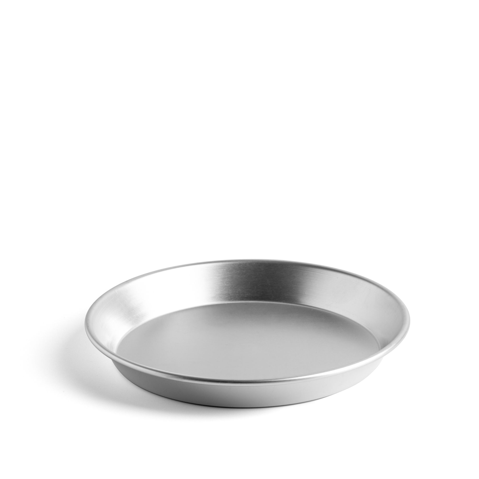 Marcato - Pizza tray - Teglia Conica - 26 cm