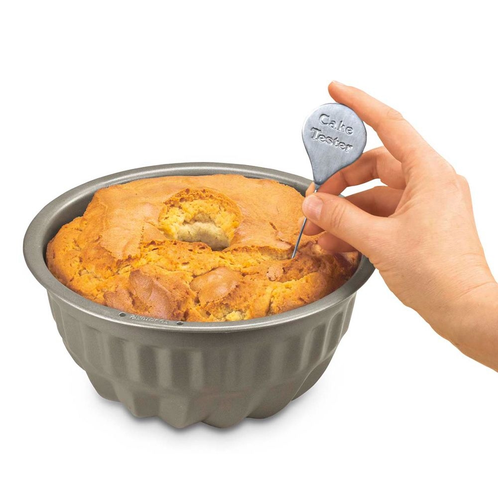 Städter - Cake tester - 10 und 15 cm - 2 pieces Städter - Cake tester - 10 und 15 cm - 2 pieces