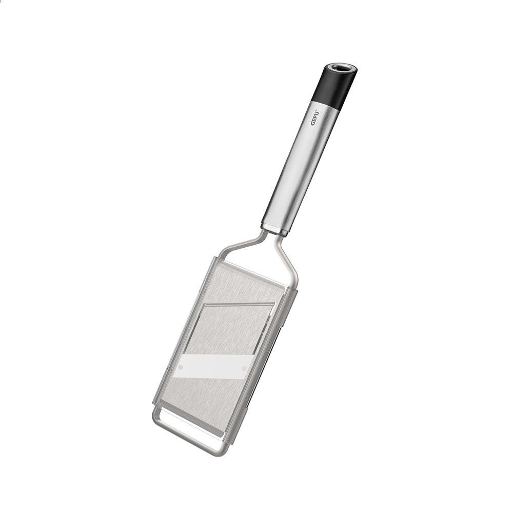 Gefu - Gemüse- und Kartoffelhobel PRIMELINE Gefu - Gemüse- und Kartoffelhobel PRIMELINE