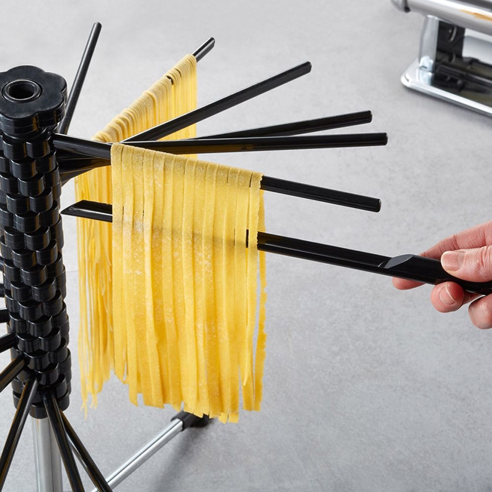 Gefu - Pastatrockner DIVERSO Gefu - Pastatrockner DIVERSO