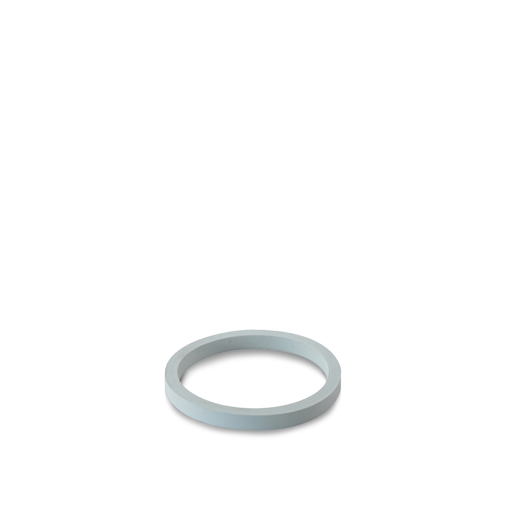 Rosti - rubber ring Margrethe 350 ml