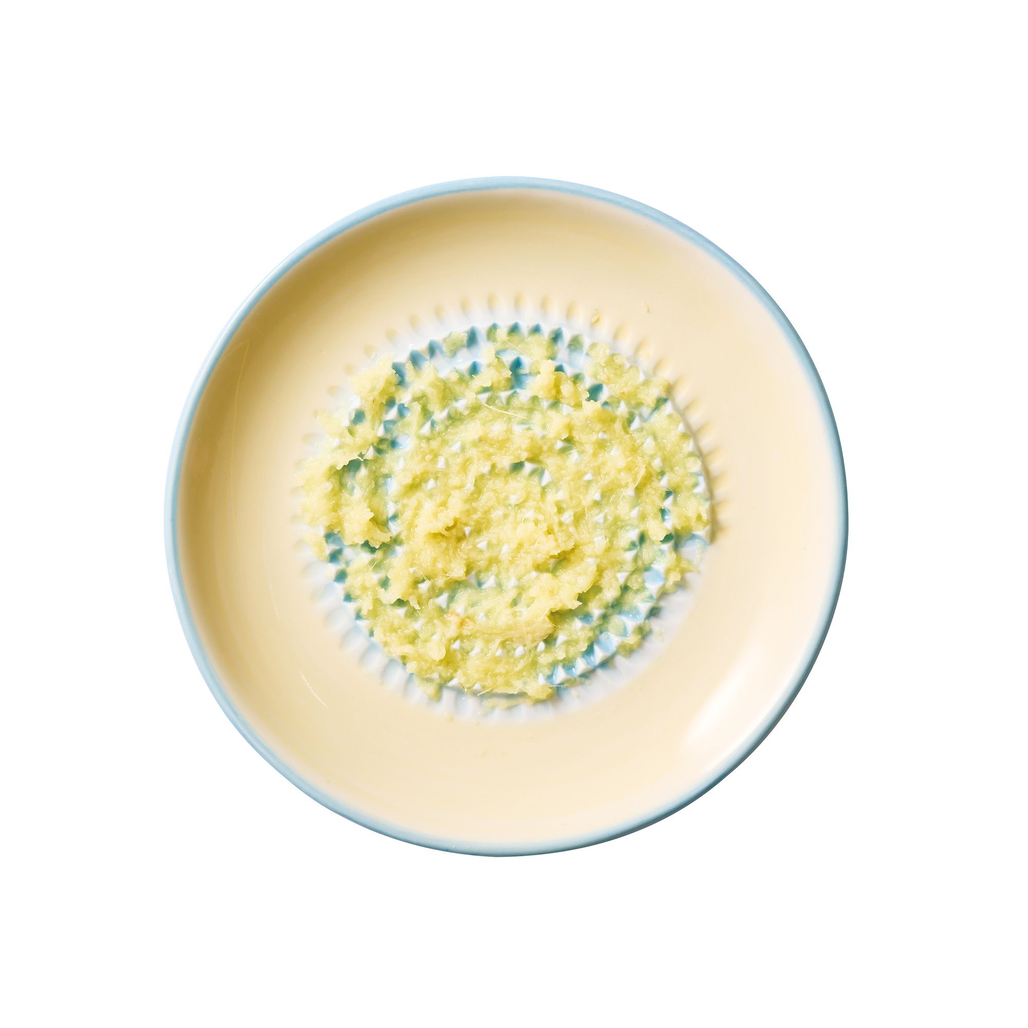 Cilio - Plate grater - CIELO