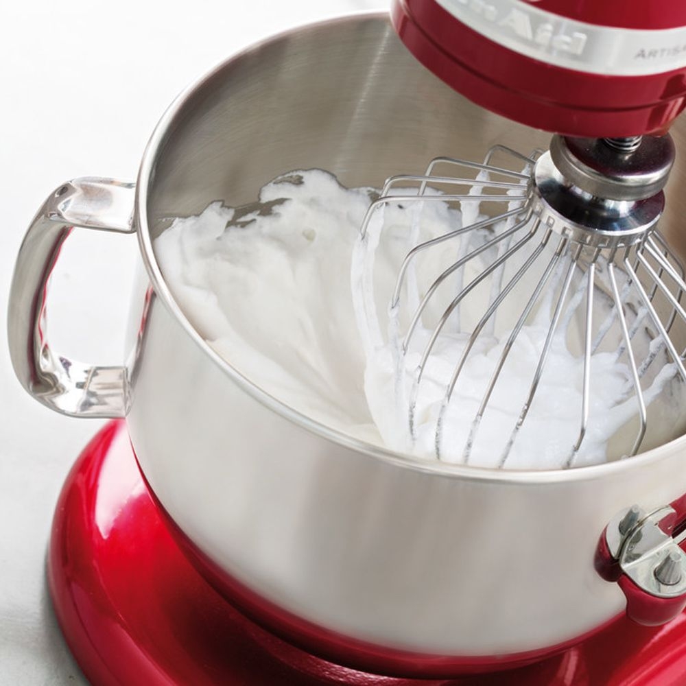 KitchenAid - Elliptischer Schneebesen KitchenAid - Elliptischer Schneebesen