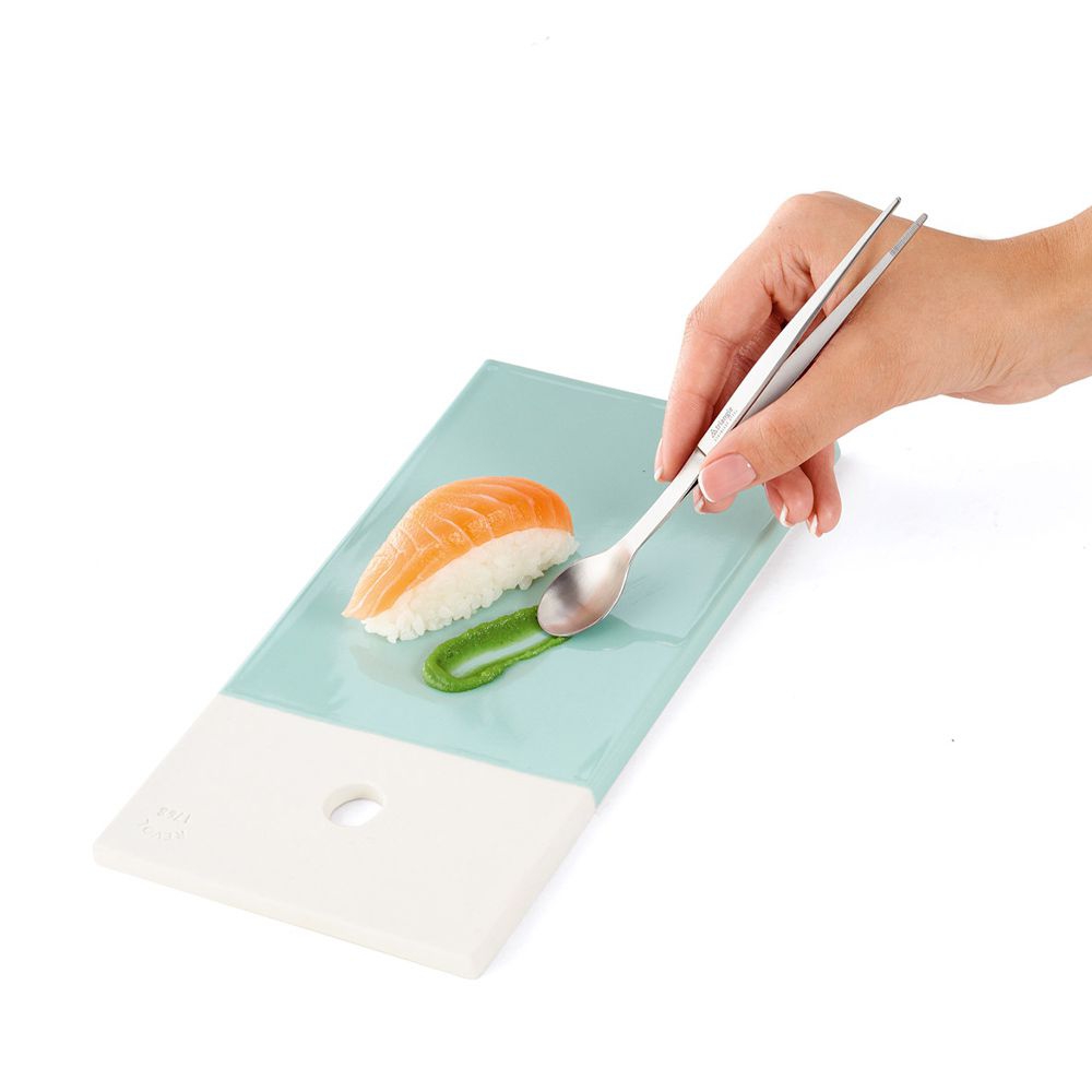 Triangle® - FinalTouch tasting spoon