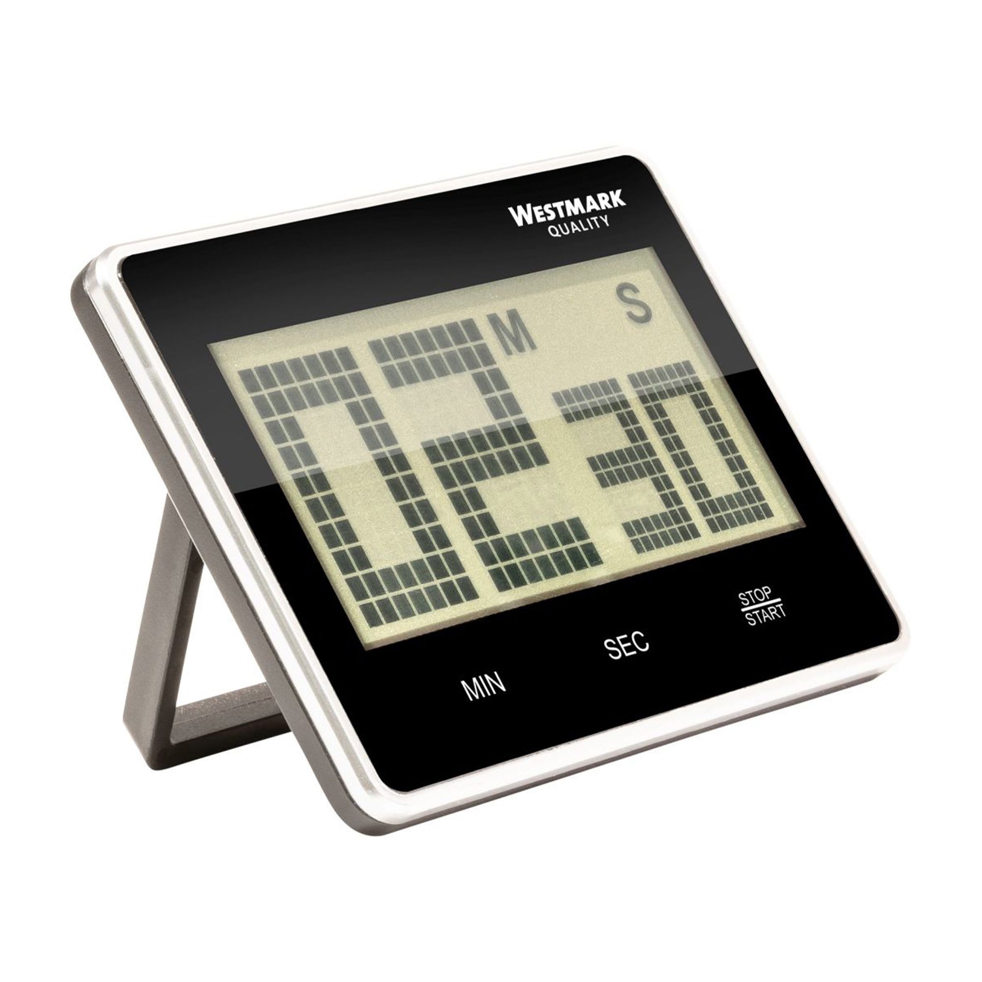 Westmark - Timer »Big«, digital, large display