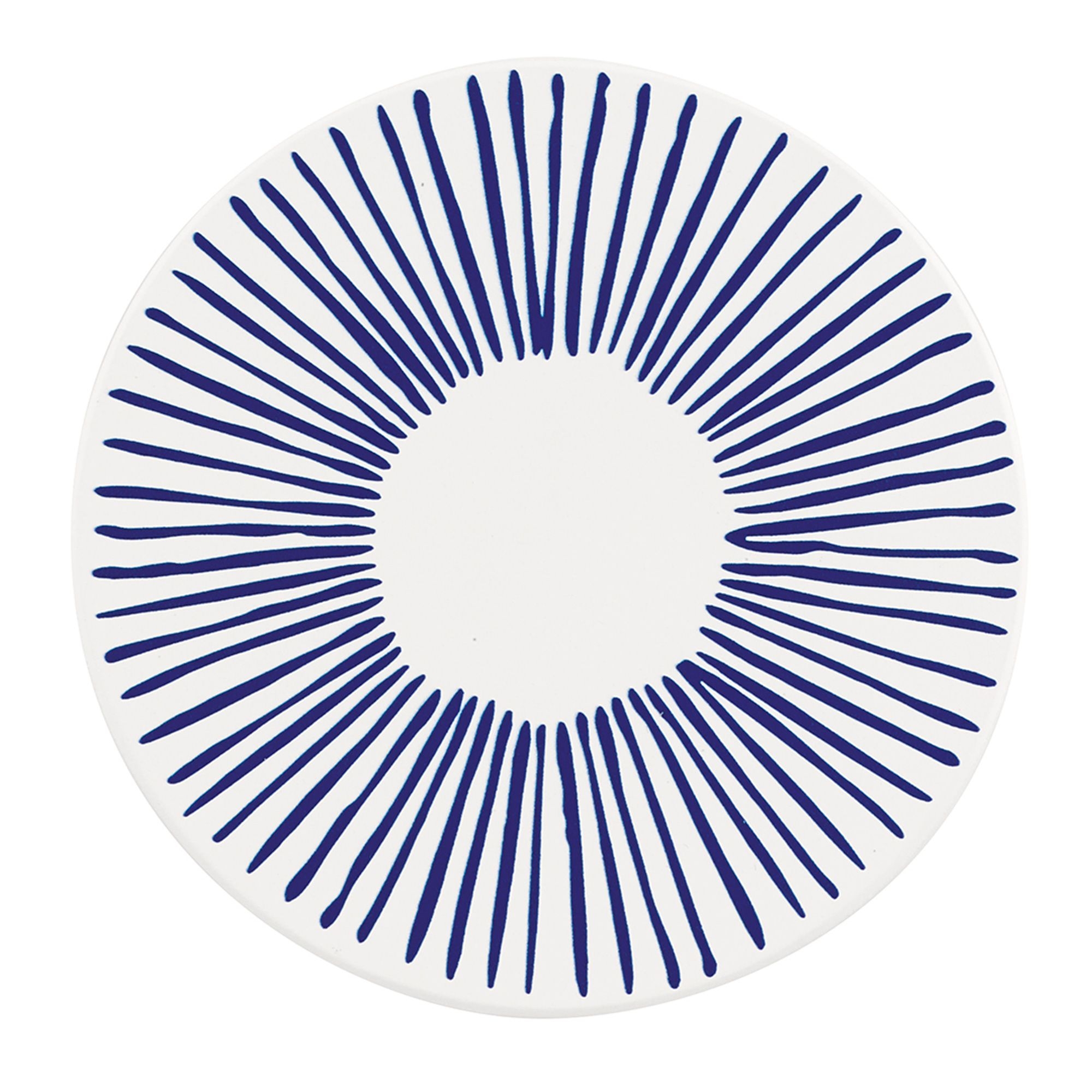 Zassenhaus - Coaster NORDIC Lines - 11 cm Zassenhaus - Coaster NORDIC Lines - 11 cm