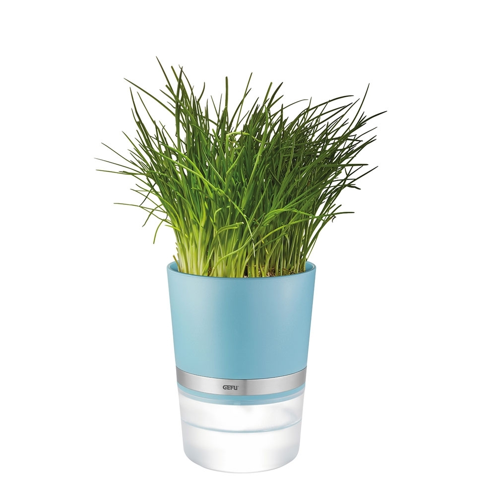 Gefu - Herbal Pot BOTANICO blue Gefu - Herbal Pot BOTANICO blue