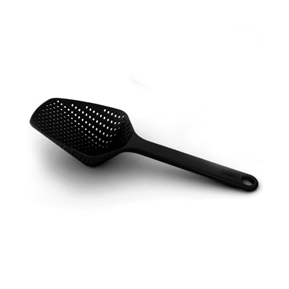 Joseph Joseph - Scoop™ Plus Sifting Spoon Joseph Joseph - Scoop™ Plus Sifting Spoon