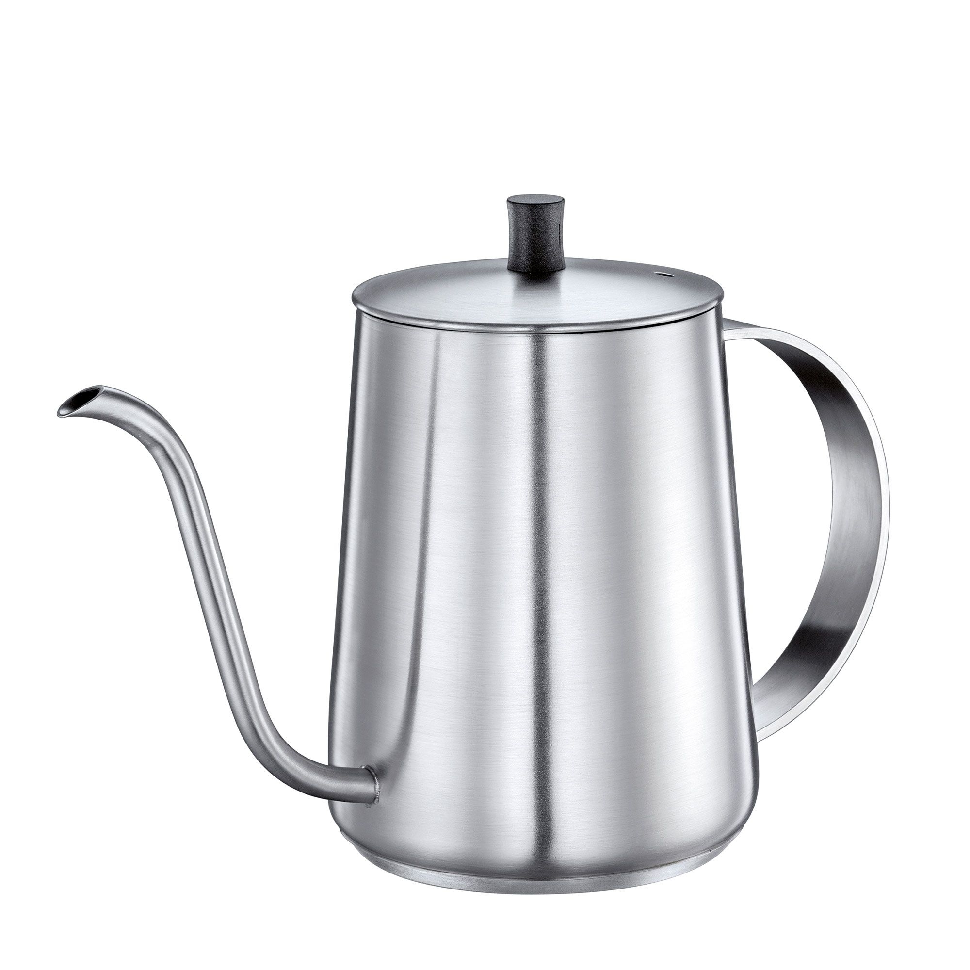 Cilio - ADRIA manual brewing kettle Cilio - ADRIA manual brewing kettle