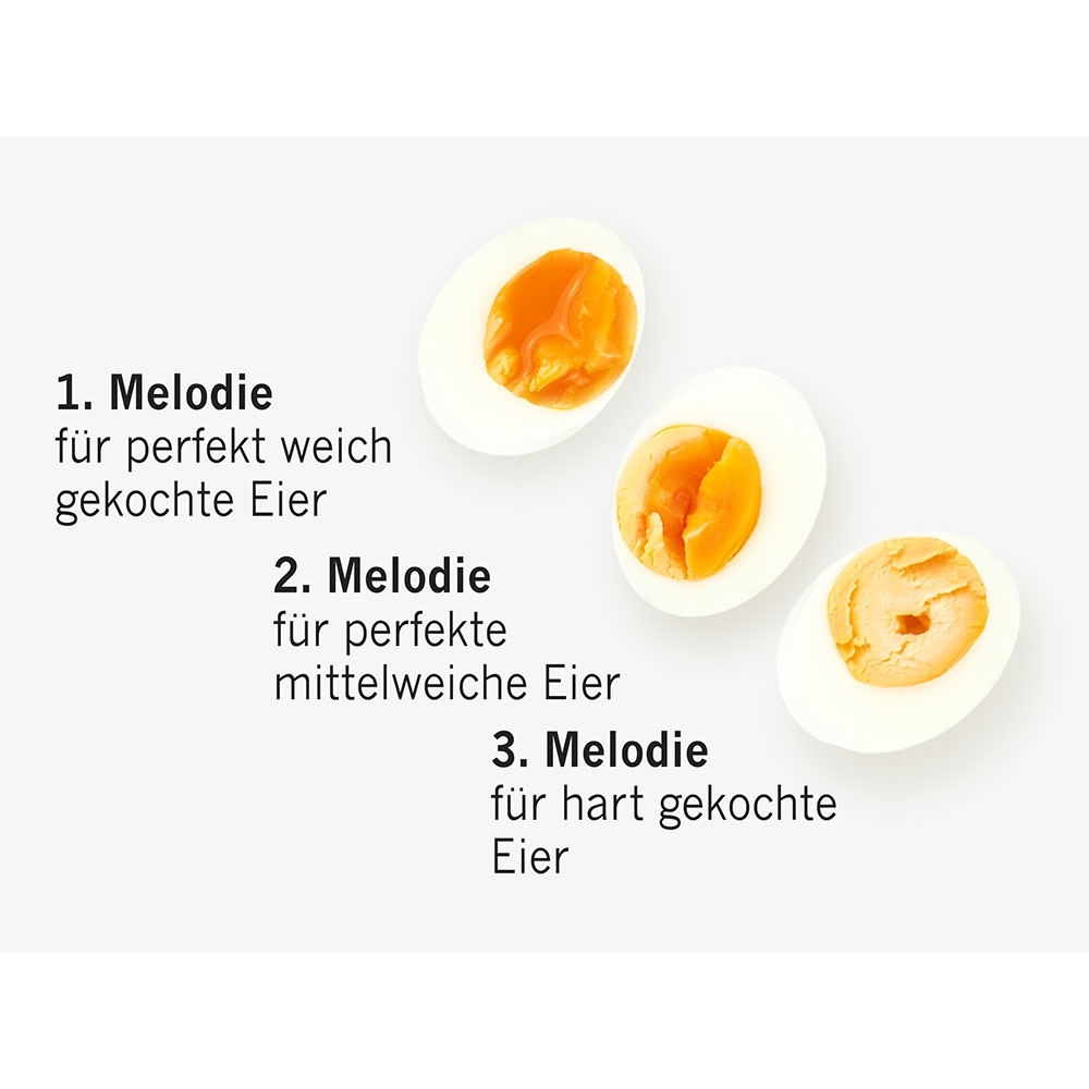 Brainstream - PiepEi Space Brainstream - PiepEi Space