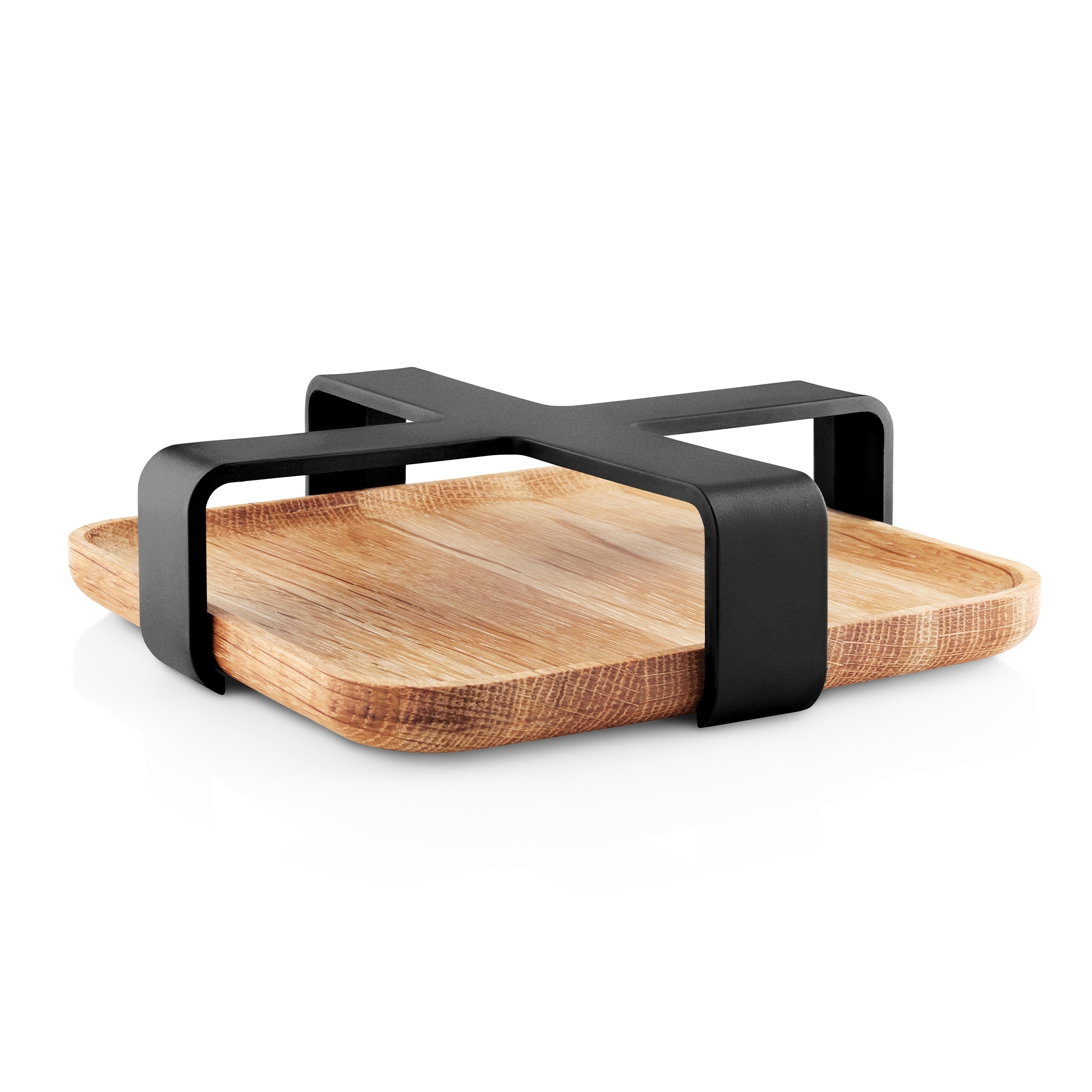 Eva Solo - Serviettenhalter - Nordic Kitchen
