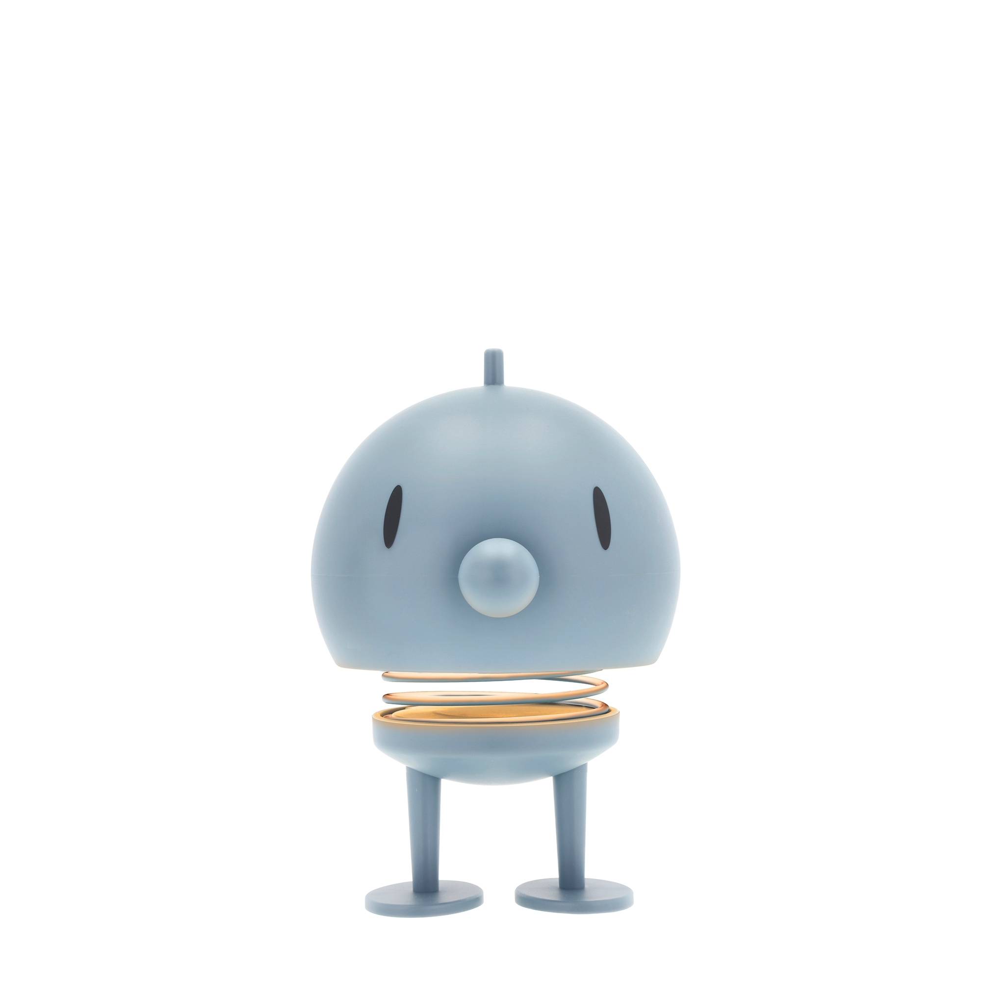 Hoptimist - Soft LED Lamp Sky - L