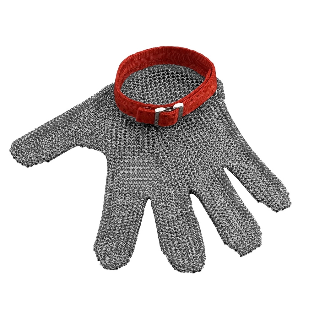 Carl Mertens - Oyster glove Palio M