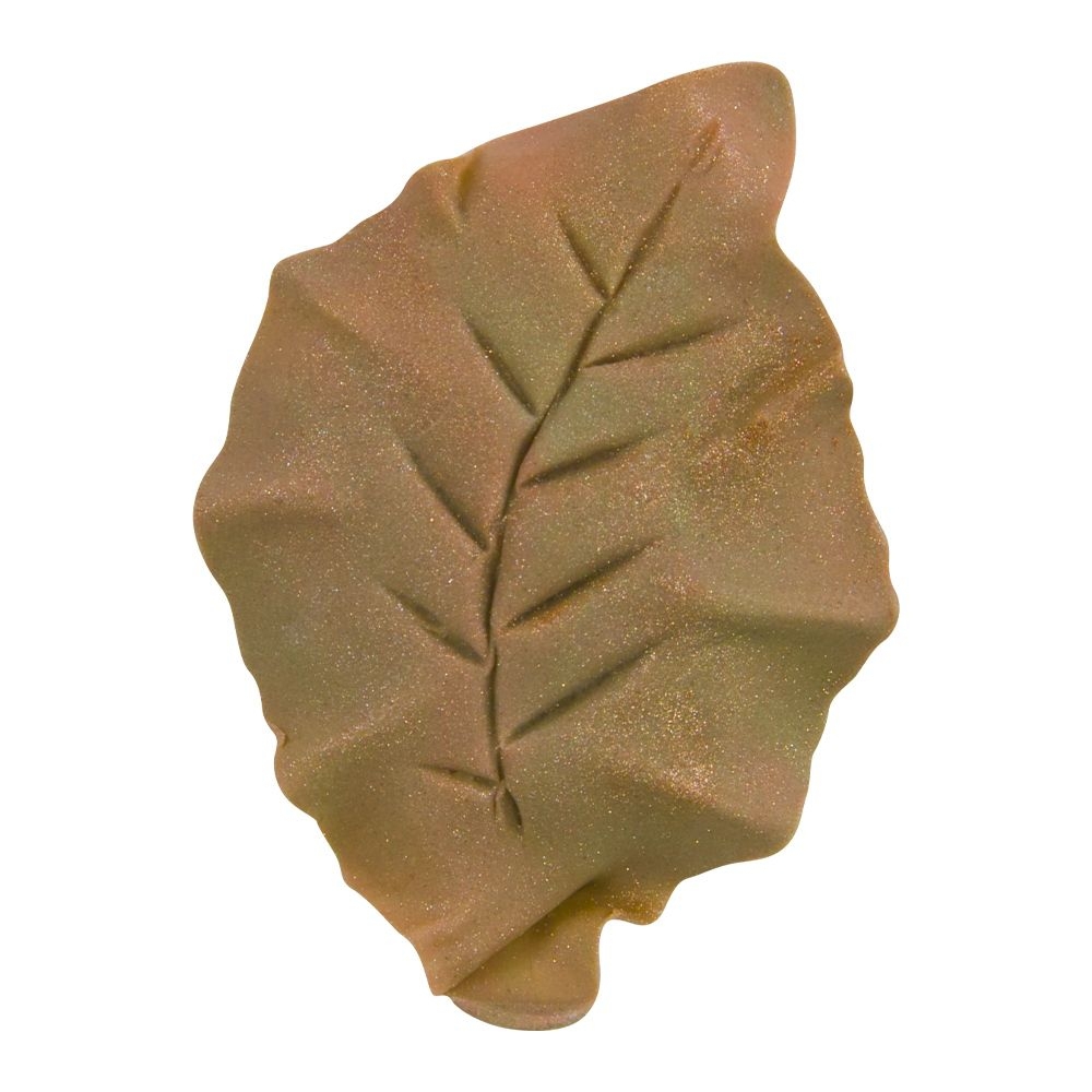 Städter - Cookie Cutter Leaf - different sizes
