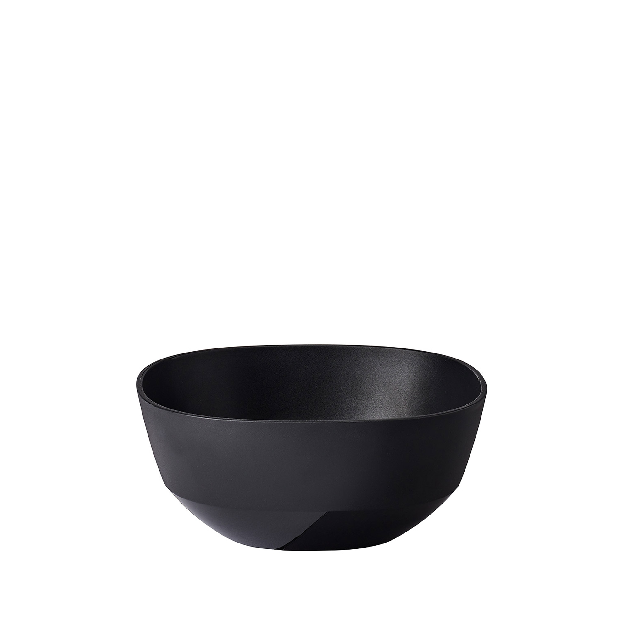 Mepal - Schale Silueta 750 ml - Nordic black Mepal - Schale Silueta 750 ml - Nordic black