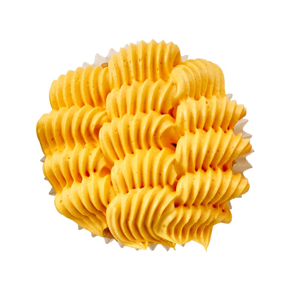 RBV Birkmann - star ribbon nozzle 16 x 2 mm