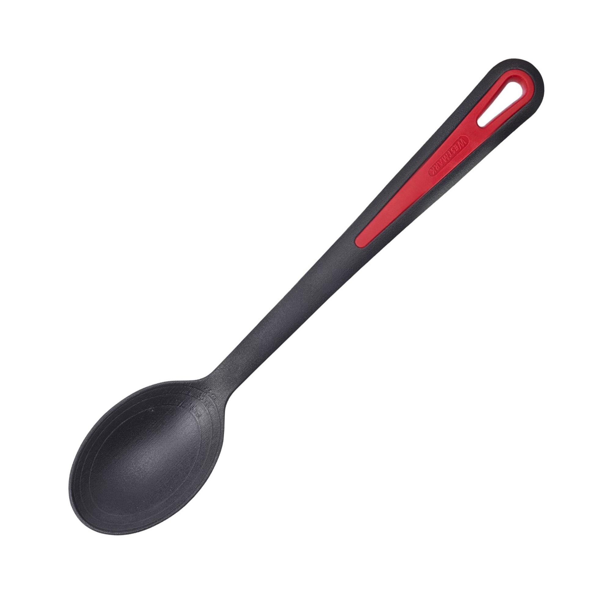 Westmark - Vegtable spoon »Gallant«