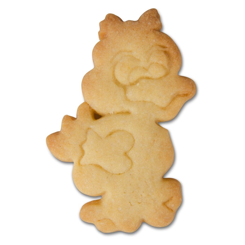 Städter - Cookie cutter Duck - 7,5 cm