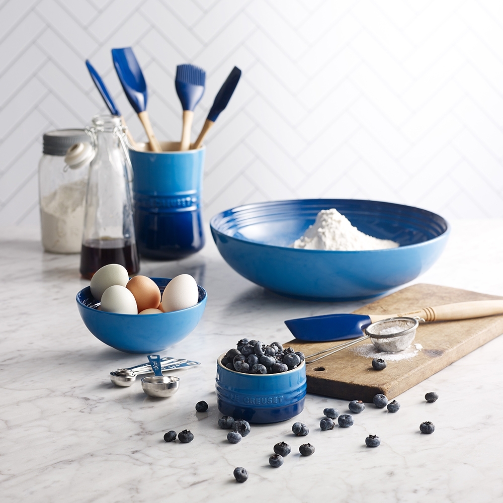 Le Creuset - Servierschale 32 cm Le Creuset - Servierschale 32 cm