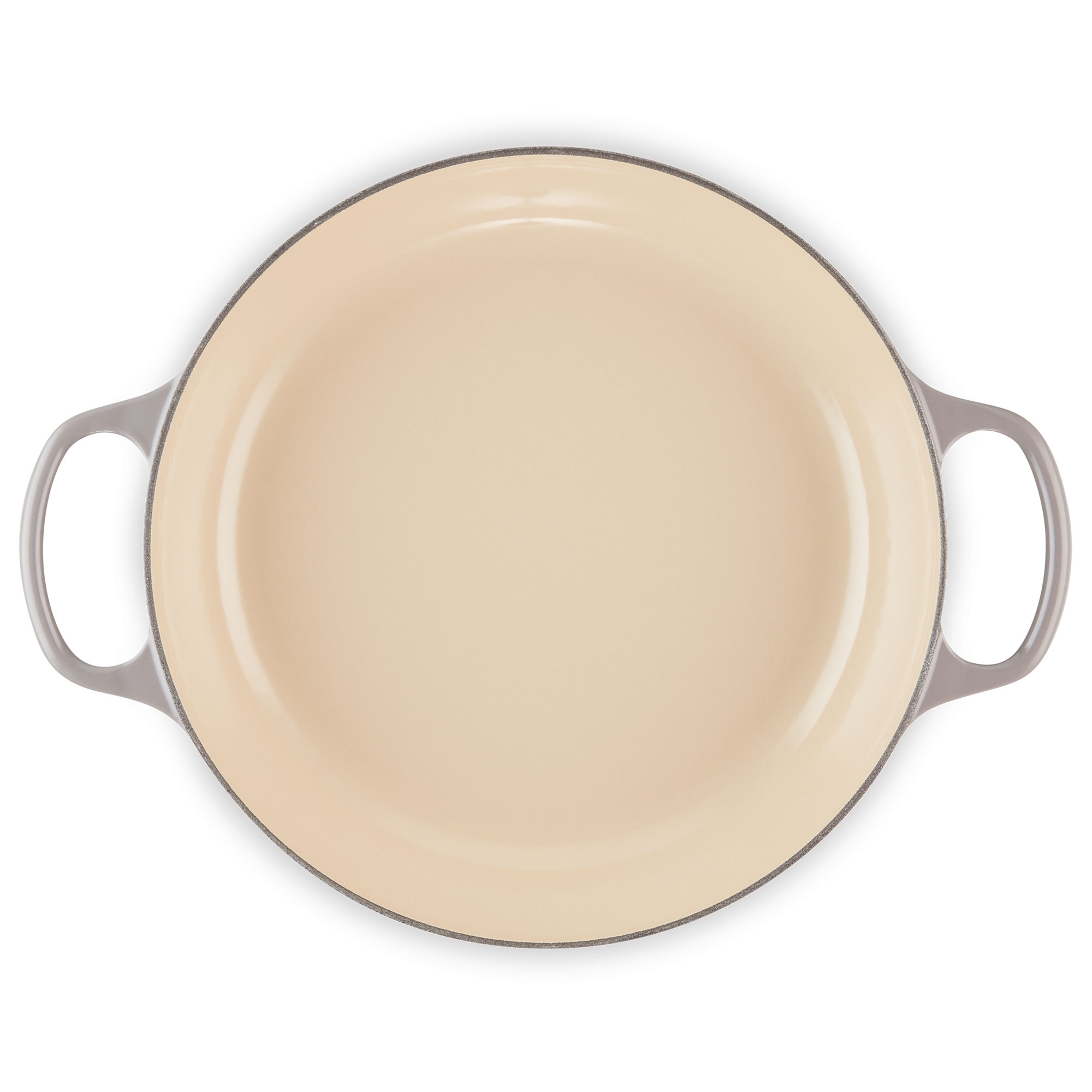 Le Creuset - Signature Gourmet-Profitopf 30 cm SE