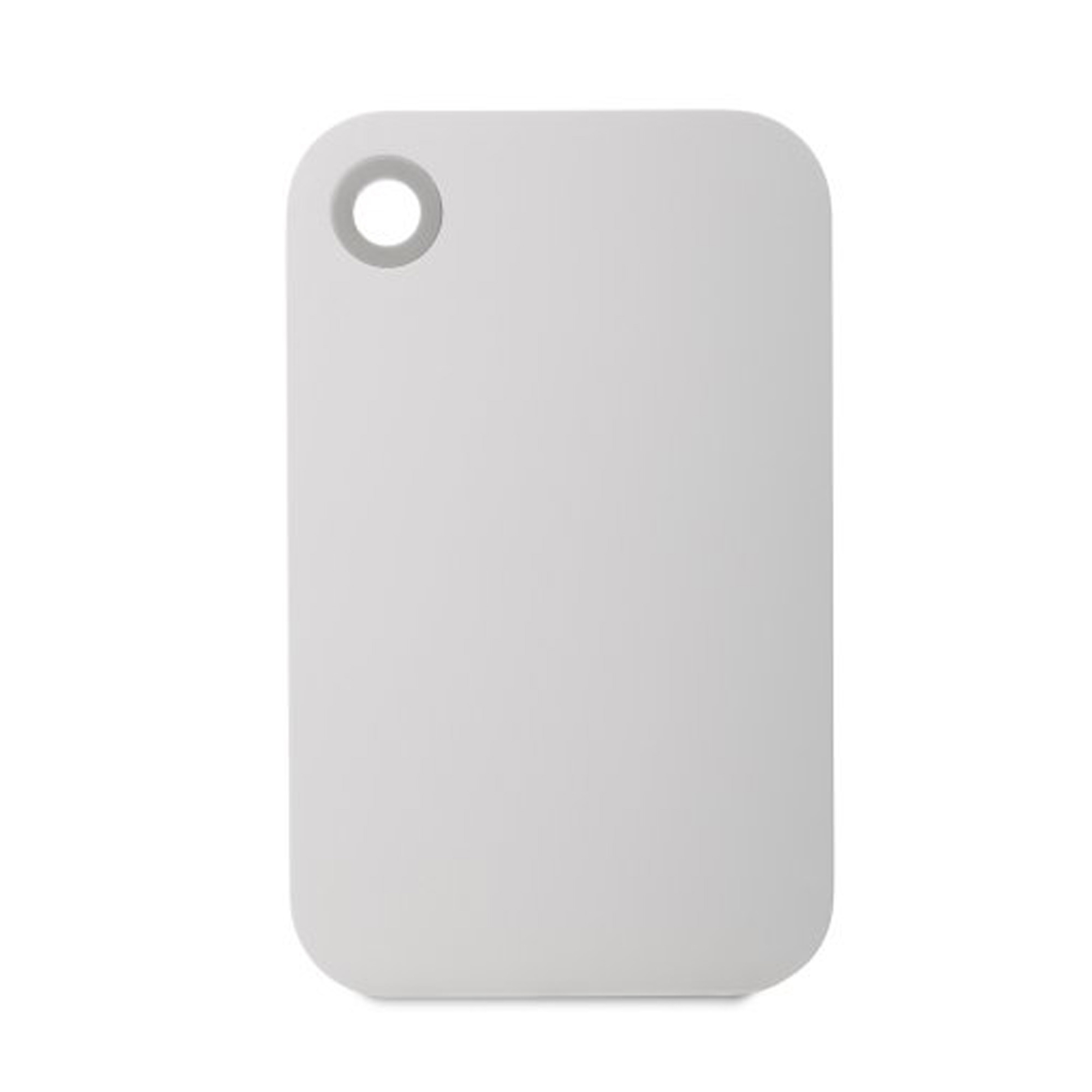 Mepal - Frühstücksbrett - verschiedene Farben Mepal - Frühstücksbrett - verschiedene Farben