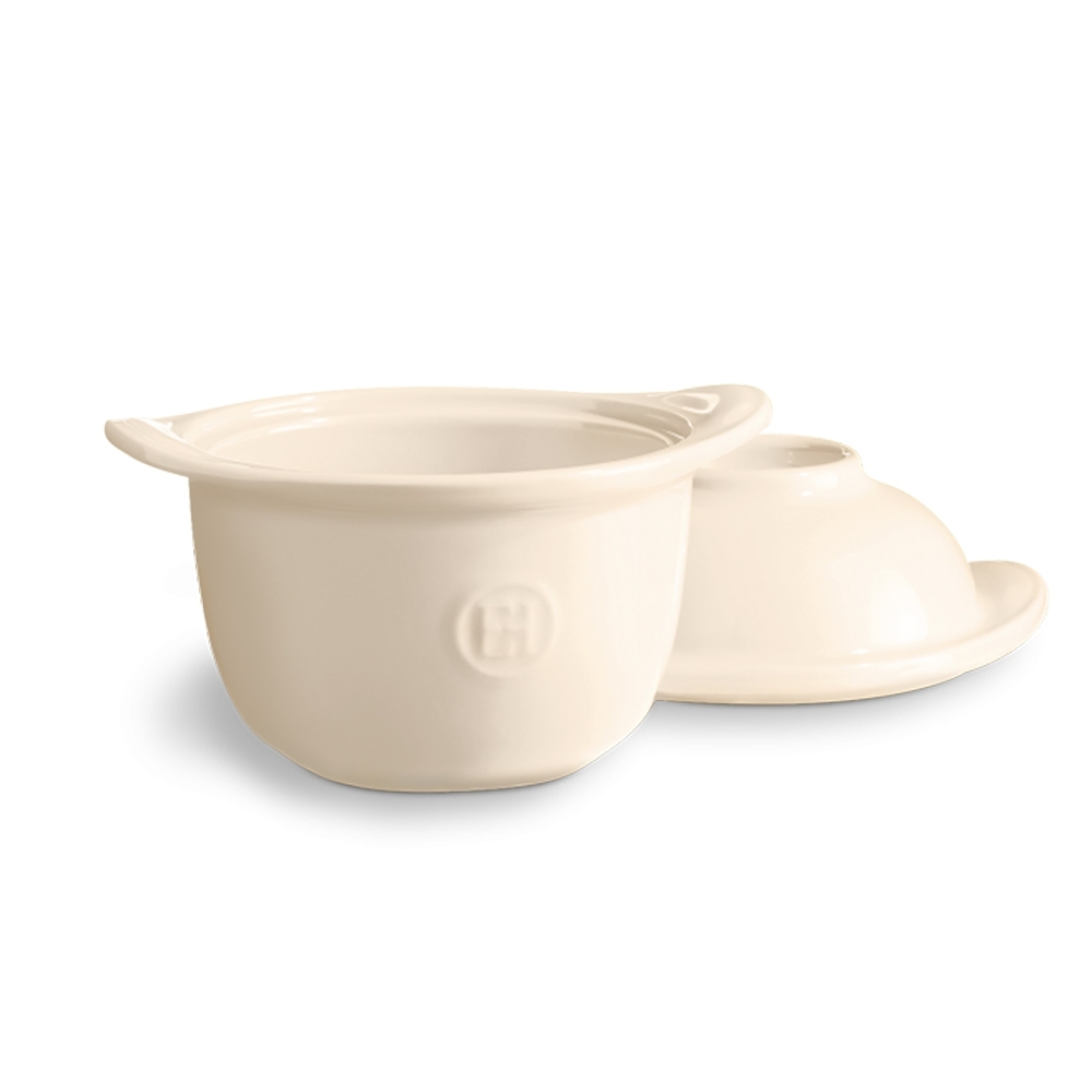 Emile Henry - The Egg Nest Emile Henry - The Egg Nest