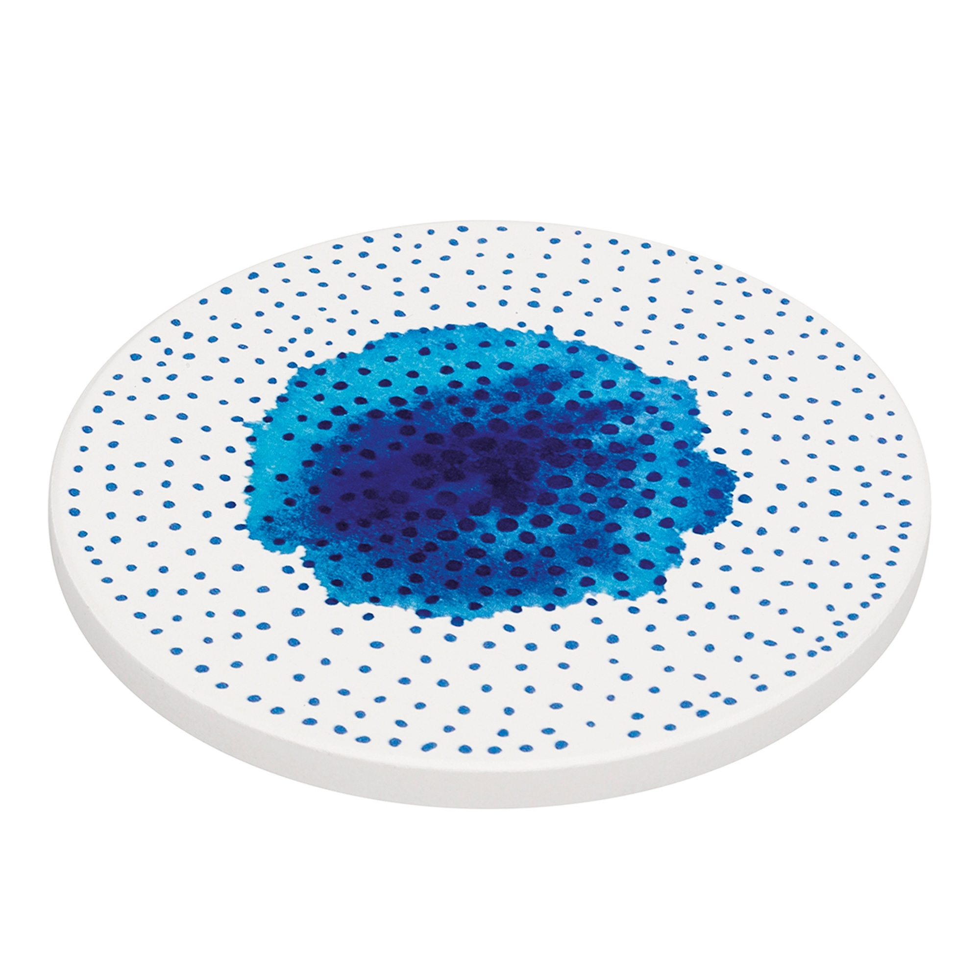 Zassenhaus - Coaster SCANDIC Dots -20 cm Zassenhaus - Coaster SCANDIC Dots -20 cm
