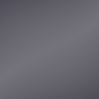 Zassenhaus_Farben_granitegrey