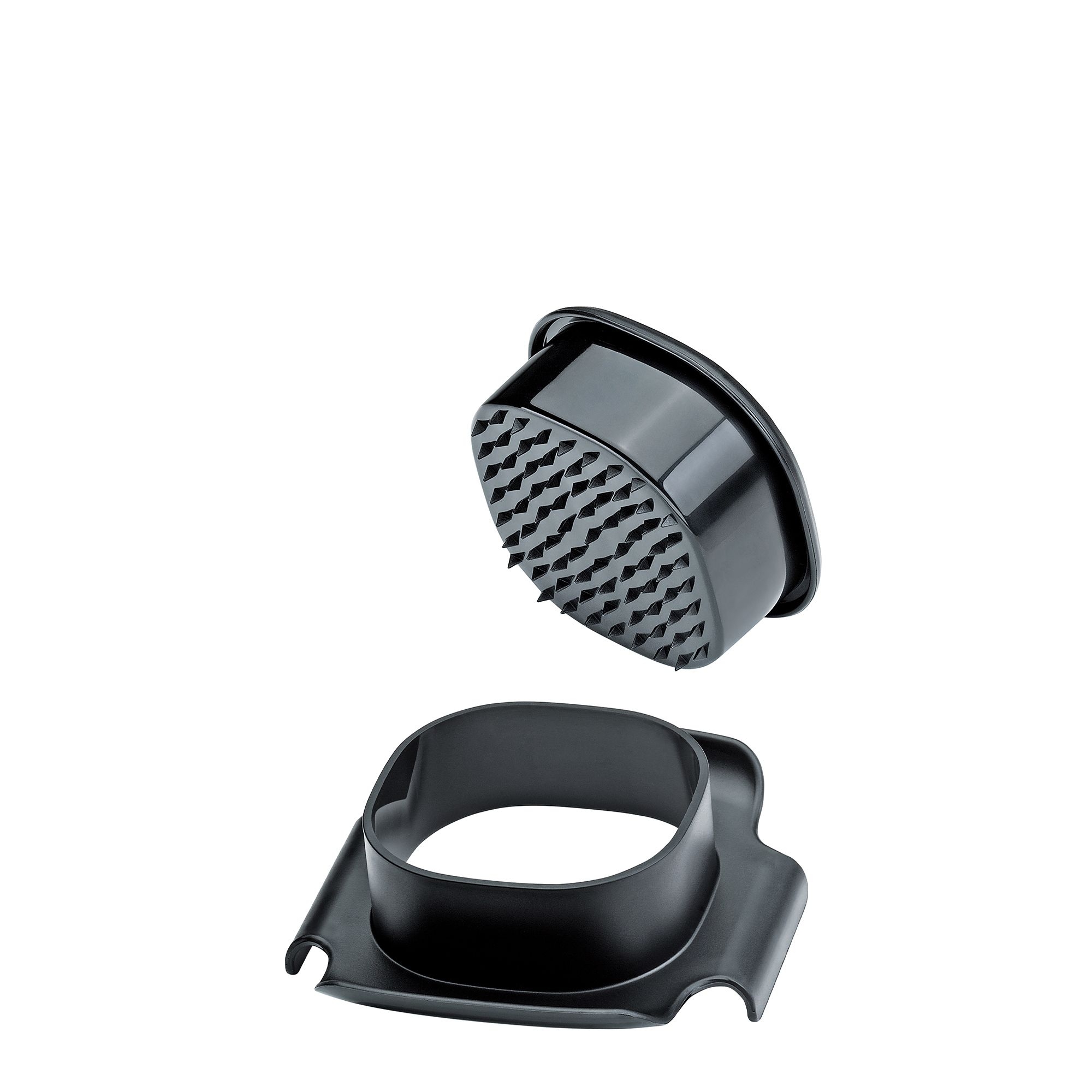 Küchenprofi - Gemüsehobel SMART