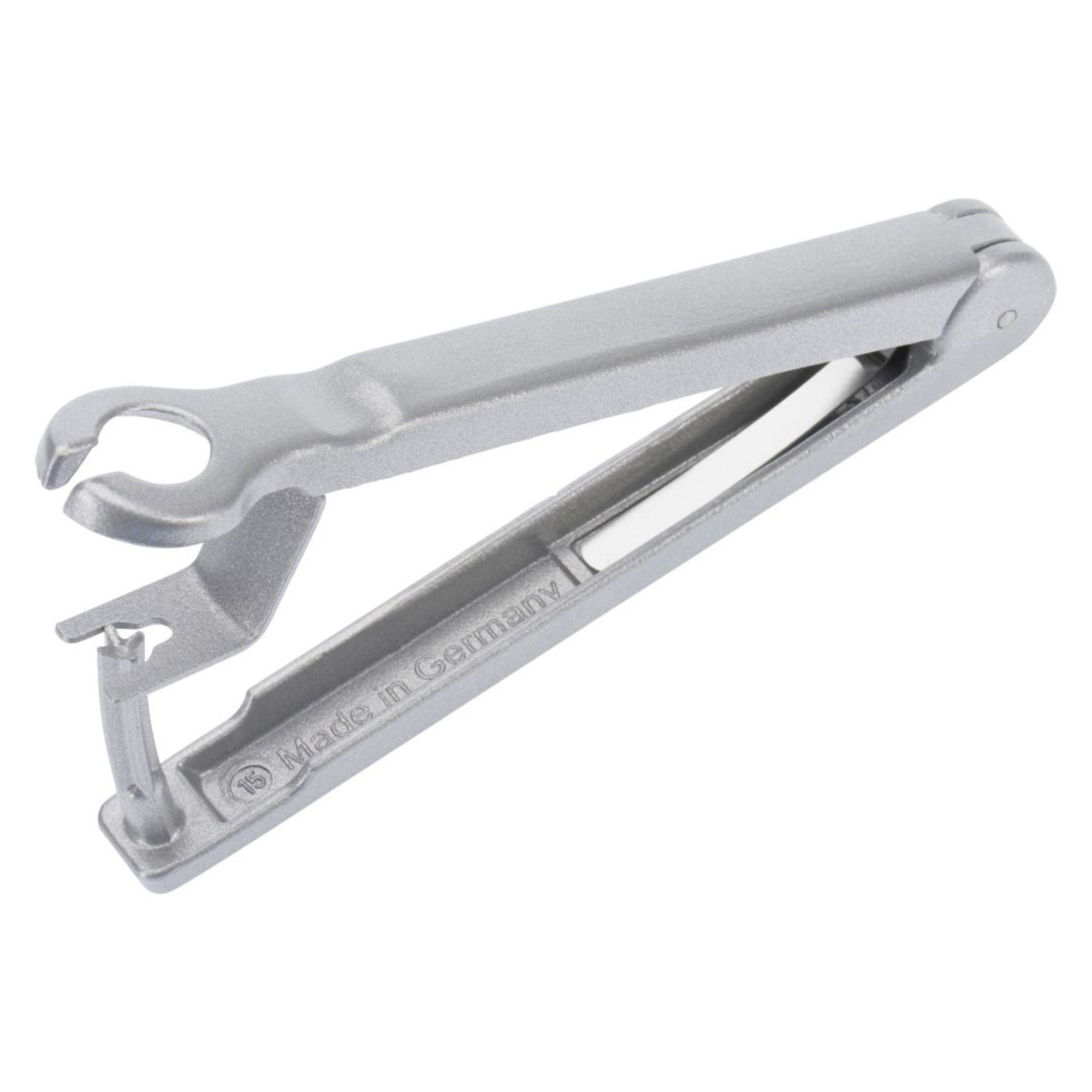 Westmark - Cherry corer "Kernex" retro-look