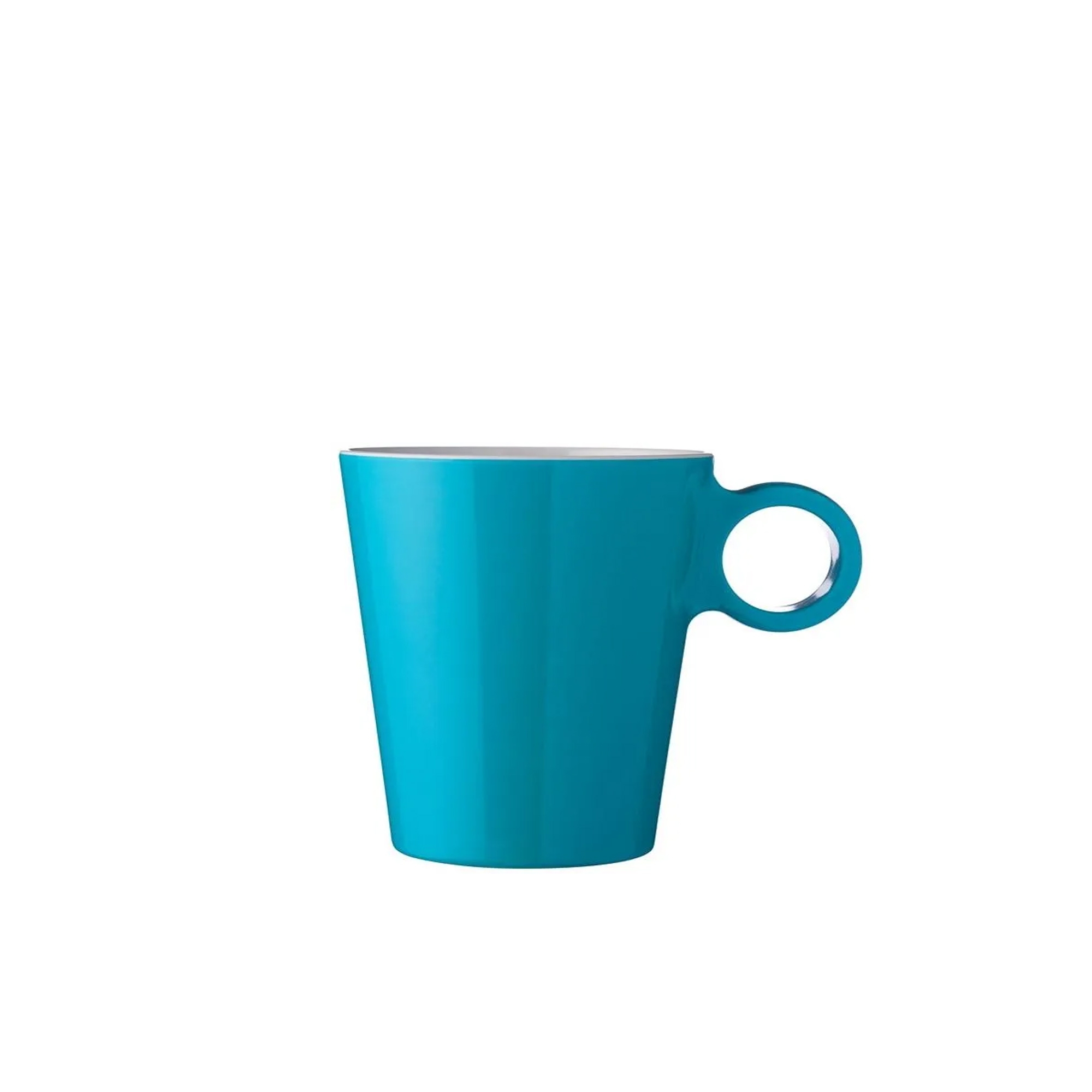 Mepal - Wave mug 160ml - different colors